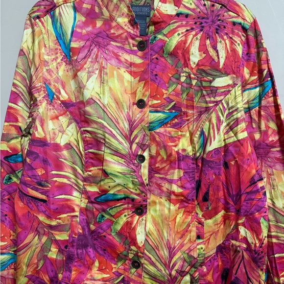 Additions by Chico Blazer 🇨🇦🇨🇦🇨🇦 - Picture 3 of 5